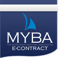 logo myba e-contract